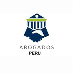 Cesar Jurado Abogados & Asociados