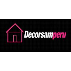 Decorsam Peru