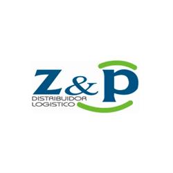 Distribuidor Logistico Z & P SAC