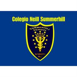 Colegio Neill Summerhill