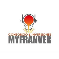 Metalurgia e Inversiones Myfranver SRL