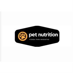 PET NUTRITION