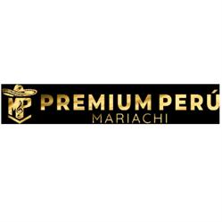 Mariachi Premium Peru