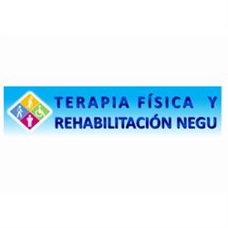 Terapia Fisica y Rehabilitacion en Barranco