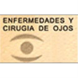 Dra. Carolina Pérez León de la Guarda-Oftalmologa