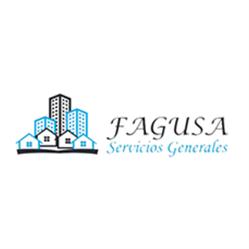 Fagusa Servicios Generales