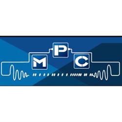 MPC INGENIEROS SAC