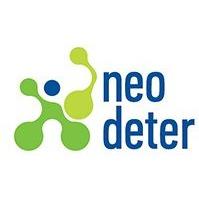 Neo Deter