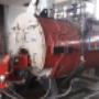 SERVICIO DE MANTENIMIENTO E INSTALACIÓN ELÉCTRICA INDUSTRIAL, COMERCIAL Y RESIDENCIAL