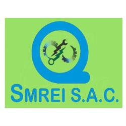 SMREI-SAC - Servicio de Reparación de equipos industriales