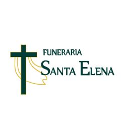 FUNERARIA SANTA ELENA