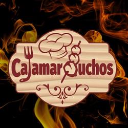 CajamarQuchos