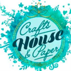Crafts House & Paper