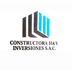 Constructora H & V Inversiones