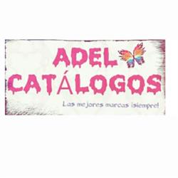 Adel Catálogos