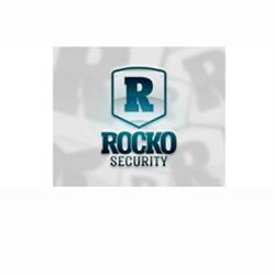 Rocko Security