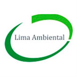 LIMA AMBIENTAL S.A.C.