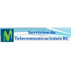 Servicios de Telecomunicaciones RC