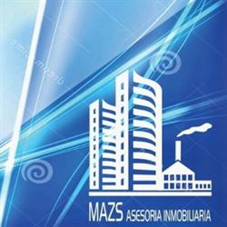 MAZS Asesoría Inmobiliaria