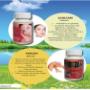 Productos Naturales - Magdalena - Lima