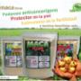 Productos Naturales - Magdalena - Lima