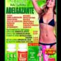 Productos Naturales - Magdalena - Lima