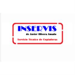 INSERVIS - SERVICIO TÉCNICO DE COPIADORAS