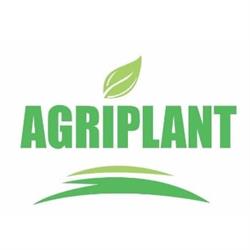 Agro Inversión Agriplant E.I.R.L.