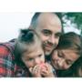 EVALUACIONES PSICOLÓGICAS: Son procesos especializados que permiten indentificar objetiva y funcionalmente el perfil psicológico de una persona y trazar un plan terapéutico acorde a los resultados.