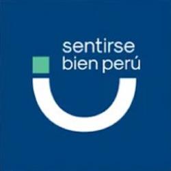 SENTIRSE BIEN PERU