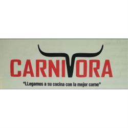 Carnivora E.I.R.L.