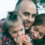 EVALUACIONES PSICOLÓGICAS: Son procesos especializados que permiten indentificar objetiva y funcionalmente el perfil psicológico de una persona y trazar un plan terapéutico acorde a los resultados.