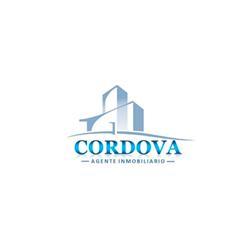 Agente Inmobiliario Cordova