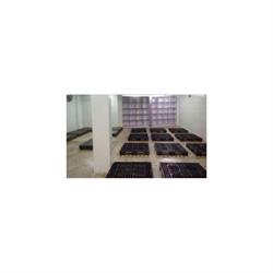 Corporacion Kaelsa SAC