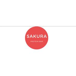 Nutrición Club Sakura HBL