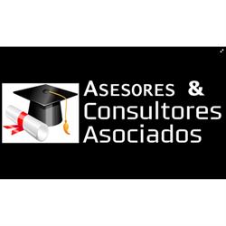 Asesores Consultores Asociados