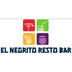 El Negrito Resto BAR