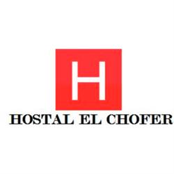 Hostal El Chofer