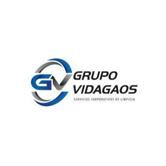 GRUPO VIDAGAOS SAC