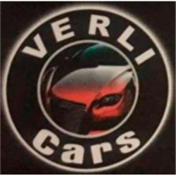 Verlicars