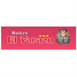 Suites el Faraón