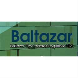 Baltazar Operadores Logísticos EIRL