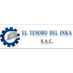 El Tesoro del Inka S.A.C