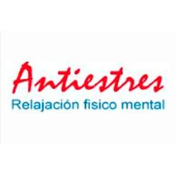 Antiestres Relajación Fisico Mental