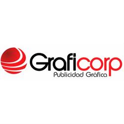 Graficorp