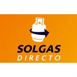 Solgas Directo