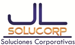 JL Soluciones Corporativas E. I. R. L