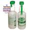 BOTELLA-LAVAOJOS-DE-1LT-