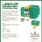 LAVAOJOS-PORTATIL-30LT-