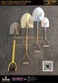 PALA-O-LAMPA-ANTICHISPA